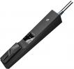 874098 Sennheiser Flex 5000 Digital Wireless Audio System for Headphon